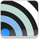 minimalreaderpro