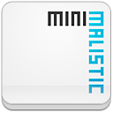 minimaltext