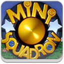 minisquadron