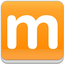 minus
