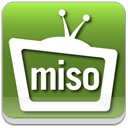 miso