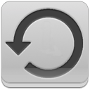 miuibackup