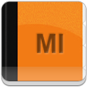 miuibook