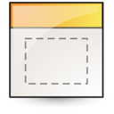 application,mime,vnd.sun.xml.draw