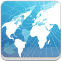 miuibrowser