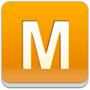 miuibugreport