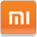 miuicloudservice