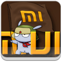 miuiforum