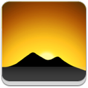 miuigallery
