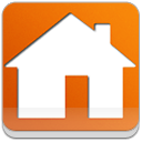 miuihome