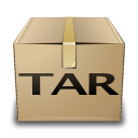 application,tar,x
