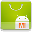 miuimarket