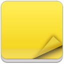 miuinotes
