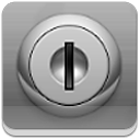 miuipasswordguard