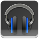 miuiplayer
