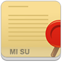 miuisu