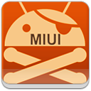 miuisu,alt
