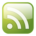 05,1,rss