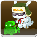 miuitoolbox