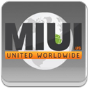 miuius