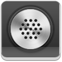 miuivoiceassist