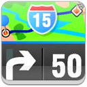 mobilemaps