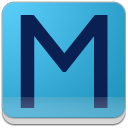 mobilism