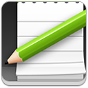 mobislenotes