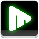 moboplayer