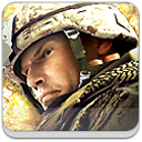 moderncombattwo