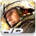 moderncombattwohd