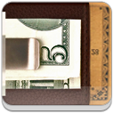 moneyclip