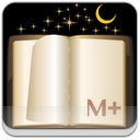 moonplusreader
