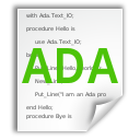 adasrc,text,x