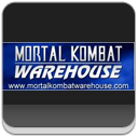 mortalkombatwarehouse