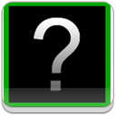motorolahelpcenter