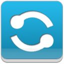 motorolamediashare