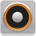 motorolamusic