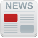 motorolanews