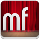 moviefone
