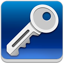 msecure