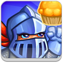 muffinknight