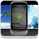 multiplewallpaper