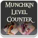 munchlevelcounter