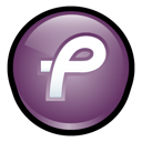 flash,macromedia,paper