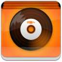 musicmatch