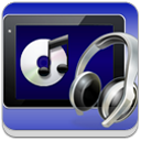 musicplayerforpadphone