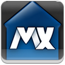 mxhome