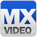 mxvideo