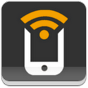 nfctasklauncher